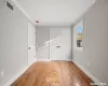 190-51 111th Avenue, New York, NY, 6 Bedrooms Bedrooms, 12 Rooms Rooms,5 BathroomsBathrooms,Residential Income,For Sale,111th,L3588847