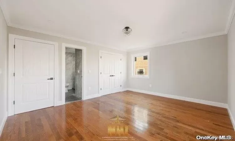 190-51 111th Avenue, New York, NY, 6 Bedrooms Bedrooms, 12 Rooms Rooms,5 BathroomsBathrooms,Residential Income,For Sale,111th,L3588847