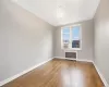 103-25 68th Ave, New York, NY, 3 Bedrooms Bedrooms, 5 Rooms Rooms,2 BathroomsBathrooms,Residential,For Sale,68th Ave,L3588839