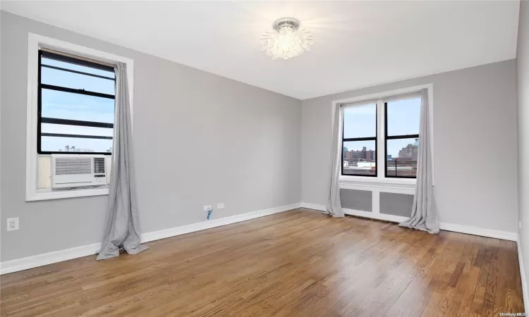 103-25 68th Ave, New York, NY, 3 Bedrooms Bedrooms, 5 Rooms Rooms,2 BathroomsBathrooms,Residential,For Sale,68th Ave,L3588839