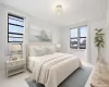 103-25 68th Ave, New York, NY, 3 Bedrooms Bedrooms, 5 Rooms Rooms,2 BathroomsBathrooms,Residential,For Sale,68th Ave,L3588839