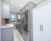 103-25 68th Ave, New York, NY, 3 Bedrooms Bedrooms, 5 Rooms Rooms,2 BathroomsBathrooms,Residential,For Sale,68th Ave,L3588839