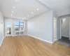 103-25 68th Ave, New York, NY, 3 Bedrooms Bedrooms, 5 Rooms Rooms,2 BathroomsBathrooms,Residential,For Sale,68th Ave,L3588839