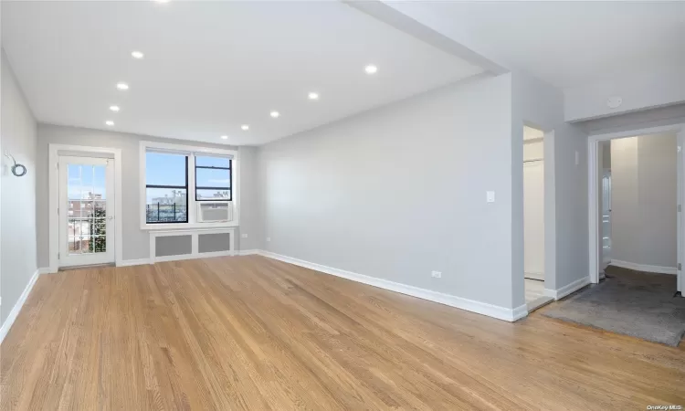 103-25 68th Ave, New York, NY, 3 Bedrooms Bedrooms, 5 Rooms Rooms,2 BathroomsBathrooms,Residential,For Sale,68th Ave,L3588839