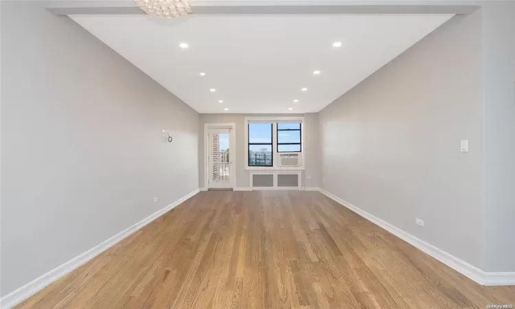 103-25 68th Ave, New York, NY, 3 Bedrooms Bedrooms, 5 Rooms Rooms,2 BathroomsBathrooms,Residential,For Sale,68th Ave,L3588839