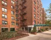 103-25 68th Ave, New York, NY, 3 Bedrooms Bedrooms, 5 Rooms Rooms,2 BathroomsBathrooms,Residential,For Sale,68th Ave,L3588839