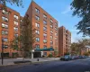 103-25 68th Ave, New York, NY, 3 Bedrooms Bedrooms, 5 Rooms Rooms,2 BathroomsBathrooms,Residential,For Sale,68th Ave,L3588839