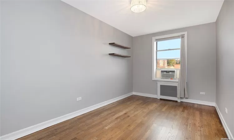 103-25 68th Ave, New York, NY, 3 Bedrooms Bedrooms, 5 Rooms Rooms,2 BathroomsBathrooms,Residential,For Sale,68th Ave,L3588839