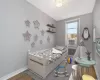 103-25 68th Ave, New York, NY, 3 Bedrooms Bedrooms, 5 Rooms Rooms,2 BathroomsBathrooms,Residential,For Sale,68th Ave,L3588839