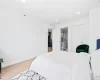 134-50 Blossom Avenue, New York, NY, 2 Bedrooms Bedrooms, 6 Rooms Rooms,2 BathroomsBathrooms,Residential,For Sale,Blossom,L3588836