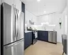 134-50 Blossom Avenue, New York, NY, 2 Bedrooms Bedrooms, 6 Rooms Rooms,2 BathroomsBathrooms,Residential,For Sale,Blossom,L3588836