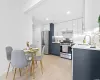 134-50 Blossom Avenue, New York, NY, 2 Bedrooms Bedrooms, 6 Rooms Rooms,2 BathroomsBathrooms,Residential,For Sale,Blossom,L3588836