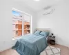 134-50 Blossom Avenue, New York, NY, 2 Bedrooms Bedrooms, 6 Rooms Rooms,2 BathroomsBathrooms,Residential,For Sale,Blossom,L3588836