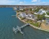 45 Shore Drive, Babylon, NY, 4 Bedrooms Bedrooms, 8 Rooms Rooms,2 BathroomsBathrooms,Residential,For Sale,Shore,L3588890