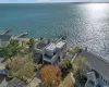 45 Shore Drive, Babylon, NY, 4 Bedrooms Bedrooms, 8 Rooms Rooms,2 BathroomsBathrooms,Residential,For Sale,Shore,L3588890