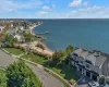 45 Shore Drive, Babylon, NY, 4 Bedrooms Bedrooms, 8 Rooms Rooms,2 BathroomsBathrooms,Residential,For Sale,Shore,L3588890