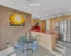 45 Shore Drive, Babylon, NY, 4 Bedrooms Bedrooms, 8 Rooms Rooms,2 BathroomsBathrooms,Residential,For Sale,Shore,L3588890