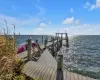 45 Shore Drive, Babylon, NY, 4 Bedrooms Bedrooms, 8 Rooms Rooms,2 BathroomsBathrooms,Residential,For Sale,Shore,L3588890