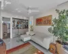 45 Shore Drive, Babylon, NY, 4 Bedrooms Bedrooms, 8 Rooms Rooms,2 BathroomsBathrooms,Residential,For Sale,Shore,L3588890