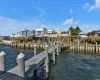 45 Shore Drive, Babylon, NY, 4 Bedrooms Bedrooms, 8 Rooms Rooms,2 BathroomsBathrooms,Residential,For Sale,Shore,L3588890