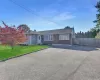 76 Miller Avenue, Babylon, NY, 3 Bedrooms Bedrooms, 7 Rooms Rooms,1 BathroomBathrooms,Residential,For Sale,Miller,L3588886