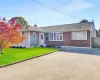 76 Miller Avenue, Babylon, NY, 3 Bedrooms Bedrooms, 7 Rooms Rooms,1 BathroomBathrooms,Residential,For Sale,Miller,L3588886