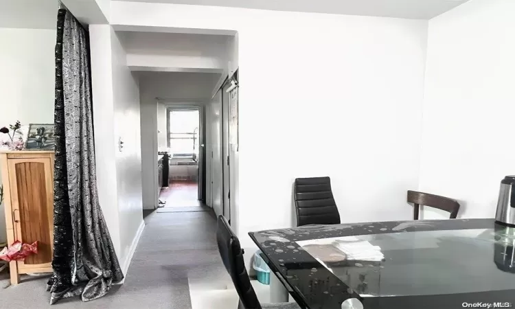 75-05 210 Street, New York, NY, 1 Bedroom Bedrooms, 4 Rooms Rooms,1 BathroomBathrooms,Residential,For Sale,210,L3588883