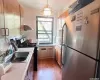 75-05 210 Street, New York, NY, 1 Bedroom Bedrooms, 4 Rooms Rooms,1 BathroomBathrooms,Residential,For Sale,210,L3588883