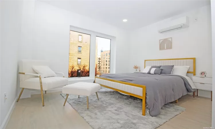 134-50 Blossom Avenue, New York, NY, 2 Bedrooms Bedrooms, 6 Rooms Rooms,1 BathroomBathrooms,Residential,For Sale,Blossom,L3588881