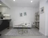 134-50 Blossom Avenue, New York, NY, 2 Bedrooms Bedrooms, 6 Rooms Rooms,1 BathroomBathrooms,Residential,For Sale,Blossom,L3588881