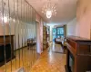 61-35 98 Street, New York, NY, 2 Bedrooms Bedrooms, 5 Rooms Rooms,1 BathroomBathrooms,Residential,For Sale,98,L3588877