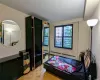 61-35 98 Street, New York, NY, 2 Bedrooms Bedrooms, 5 Rooms Rooms,1 BathroomBathrooms,Residential,For Sale,98,L3588877