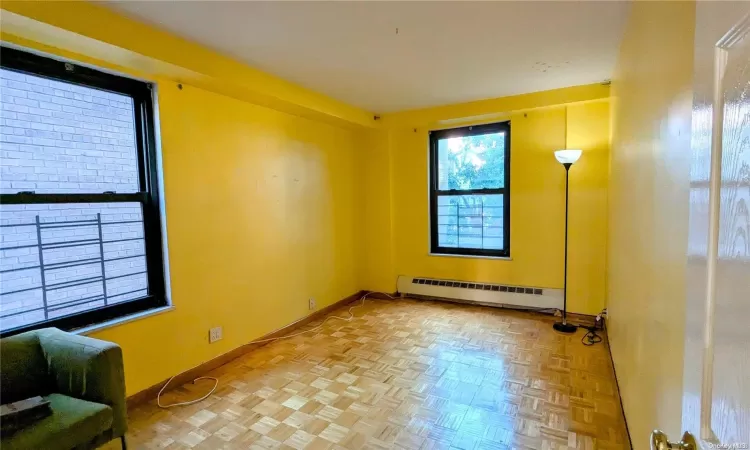 61-35 98 Street, New York, NY, 2 Bedrooms Bedrooms, 5 Rooms Rooms,1 BathroomBathrooms,Residential,For Sale,98,L3588877