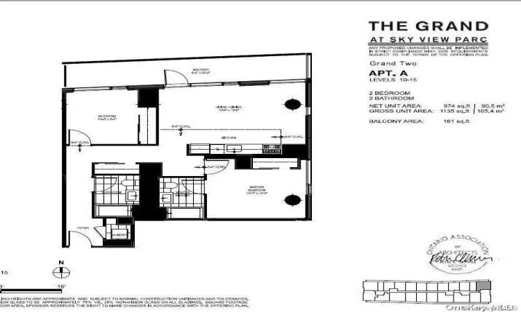 131-03 40th Road, New York, NY, 2 Bedrooms Bedrooms, 4 Rooms Rooms,2 BathroomsBathrooms,Residential,For Sale,40th,L3588901