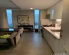 131-03 40th Road, New York, NY, 2 Bedrooms Bedrooms, 4 Rooms Rooms,2 BathroomsBathrooms,Residential,For Sale,40th,L3588901