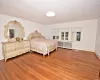 539 Manhasset Woods Road, North Hempstead, NY, 5 Bedrooms Bedrooms, 20 Rooms Rooms,5 BathroomsBathrooms,Residential,For Sale,Manhasset Woods,L3588900