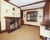 539 Manhasset Woods Road, North Hempstead, NY, 5 Bedrooms Bedrooms, 20 Rooms Rooms,5 BathroomsBathrooms,Residential,For Sale,Manhasset Woods,L3588900