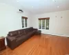 539 Manhasset Woods Road, North Hempstead, NY, 5 Bedrooms Bedrooms, 20 Rooms Rooms,5 BathroomsBathrooms,Residential,For Sale,Manhasset Woods,L3588900