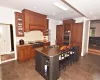 539 Manhasset Woods Road, North Hempstead, NY, 5 Bedrooms Bedrooms, 20 Rooms Rooms,5 BathroomsBathrooms,Residential,For Sale,Manhasset Woods,L3588900