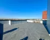 571 Ocean Parkway, New York, NY, ,Commercial Sale,For Sale,Ocean,L3588915