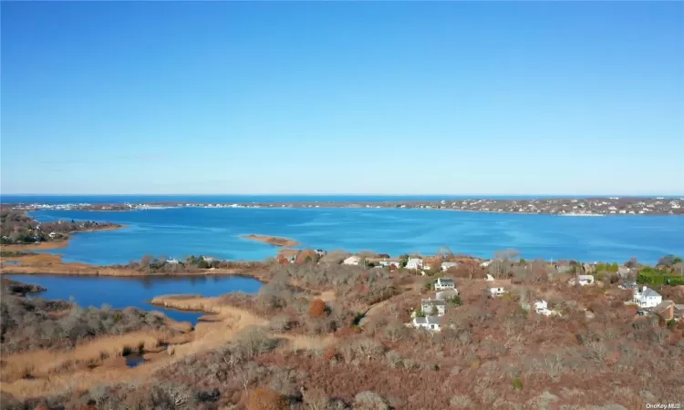 29 East Drive, East Hampton, NY, 3 Bedrooms Bedrooms, 7 Rooms Rooms,2 BathroomsBathrooms,Residential,For Sale,East,L3588906