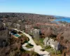 29 East Drive, East Hampton, NY, 3 Bedrooms Bedrooms, 7 Rooms Rooms,2 BathroomsBathrooms,Residential,For Sale,East,L3588906