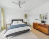 29 East Drive, East Hampton, NY, 3 Bedrooms Bedrooms, 7 Rooms Rooms,2 BathroomsBathrooms,Residential,For Sale,East,L3588906