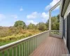 29 East Drive, East Hampton, NY, 3 Bedrooms Bedrooms, 7 Rooms Rooms,2 BathroomsBathrooms,Residential,For Sale,East,L3588906