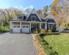 4 Arbutus Path, Brookhaven, NY, 6 Bedrooms Bedrooms, 9 Rooms Rooms,4 BathroomsBathrooms,Residential,For Sale,Arbutus,L3588927