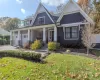 4 Arbutus Path, Brookhaven, NY, 6 Bedrooms Bedrooms, 9 Rooms Rooms,4 BathroomsBathrooms,Residential,For Sale,Arbutus,L3588927