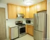 65-38 Austin Street, New York, NY, 1 Bedroom Bedrooms, 3 Rooms Rooms,1 BathroomBathrooms,Residential,For Sale,Austin,L3588922