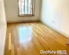 65-38 Austin Street, New York, NY, 1 Bedroom Bedrooms, 3 Rooms Rooms,1 BathroomBathrooms,Residential,For Sale,Austin,L3588922