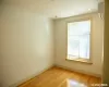 65-38 Austin Street, New York, NY, 1 Bedroom Bedrooms, 3 Rooms Rooms,1 BathroomBathrooms,Residential,For Sale,Austin,L3588922