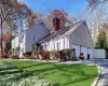 30 Hitherbrook Road, Smithtown, NY, 4 Bedrooms Bedrooms, 9 Rooms Rooms,2 BathroomsBathrooms,Residential,For Sale,Hitherbrook,L3588921